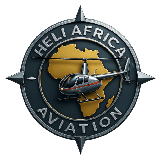 cropped-Heli-Africa-Logo.png
